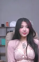 Rie_bae89 webcam model stream image