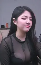 Rie_bae89 webcam model stream image