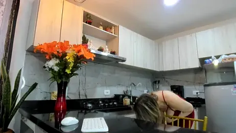 ashleymilf_1 webcam model stream image