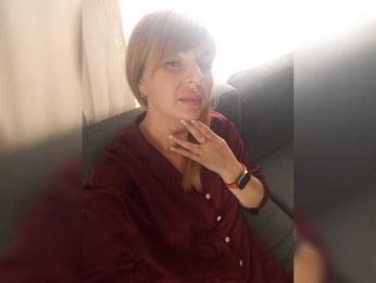 Tilda-1 webcam bongacams model stream image