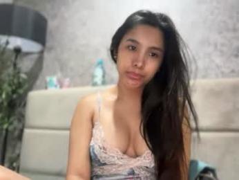 ts_danielahugecock_xxx webcam chaturbate model stream image