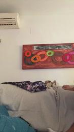 666violeta webcam preview