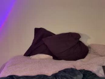jordanxjacks webcam model stream image