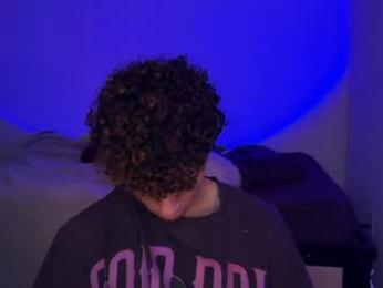 jordanxjacks webcam model stream image