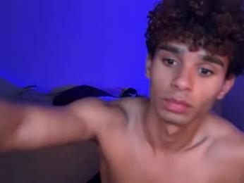 jordanxjacks webcam model stream image
