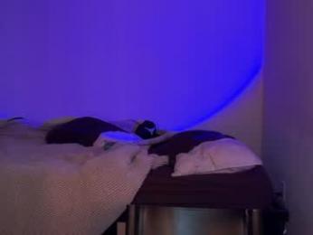 jordanxjacks webcam model stream image
