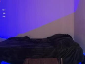jordanxjacks webcam model stream image