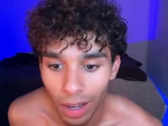 jordanxjacks webcam model stream image