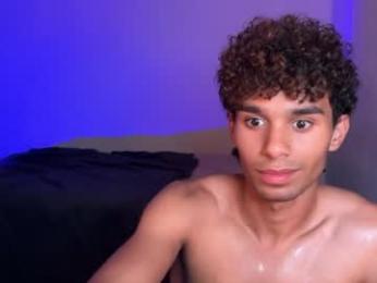jordanxjacks webcam model stream image