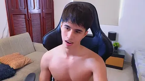carl_dixon webcam stripchat model stream image