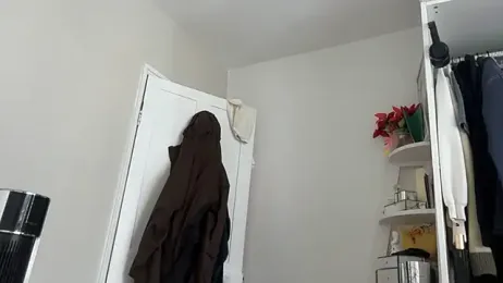 KayleeBella webcam model stream image