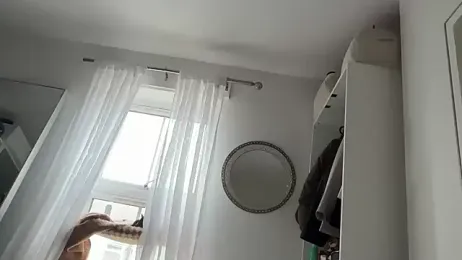 KayleeBella webcam stripchat model stream image