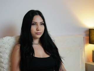amycarrera webcam camsoda model stream image