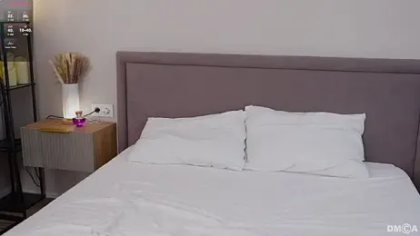 PlayUsSoftly webcam stripchat model stream image