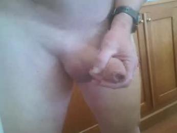 azzlis webcam chaturbate model stream image