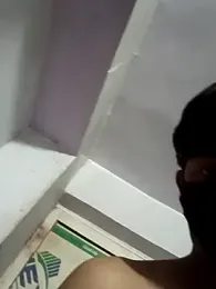 hotyboy_89 webcam model stream image