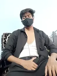 hotyboy_89 webcam stripchat model stream image