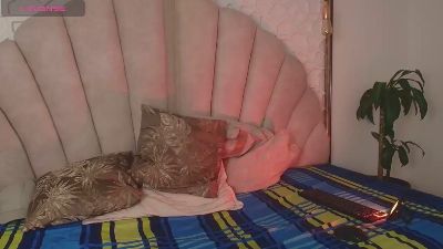 dani_dick_vc webcam cam4 model stream image