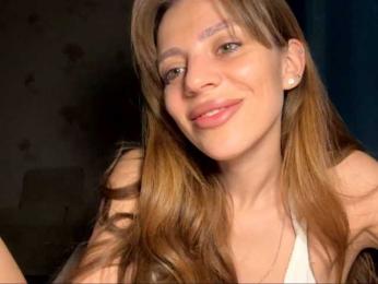 EvaBoom webcam model stream image