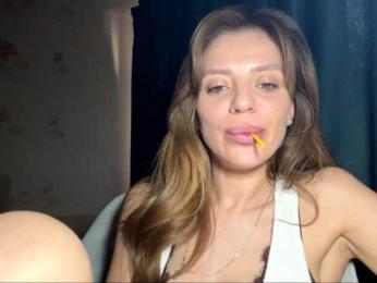 EvaBoom webcam preview