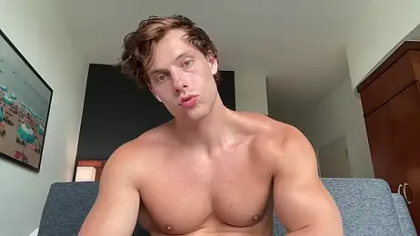 alex_islivee webcam model stream image