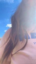 laturca3 webcam model stream image