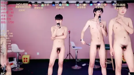 w-lucky02 webcam stripchat model stream image