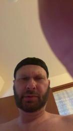 Lorenzotto_2020 webcam model stream image