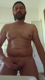 Lorenzotto_2020 webcam model stream image