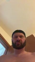 Lorenzotto_2020 webcam model stream image