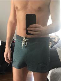 paco19cm webcam model stream image