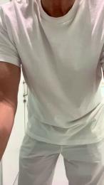 AlexGijon webcam cam4 model stream image