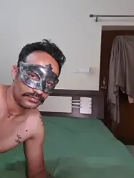 Crazysexycouple00 webcam model stream image