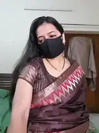 Crazysexycouple00 webcam model stream image