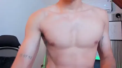 Bad_BoysW webcam stripchat model stream image
