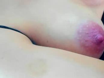 sabrina365 webcam chaturbate model stream image