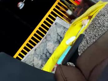 sabrina365 webcam chaturbate model stream image