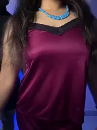 Marilynmonroo webcam stripchat model stream image