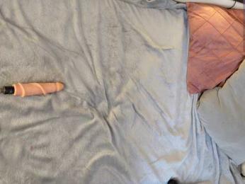 IMNOTSHYBABY webcam model stream image