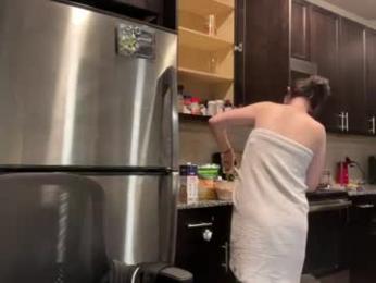 itskaylaaa webcam model stream image