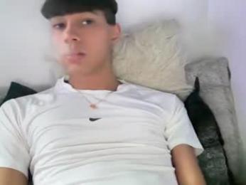 jamarwestt webcam model stream image