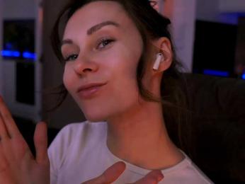 VIRTUAL_MUSE webcam bongacams model stream image