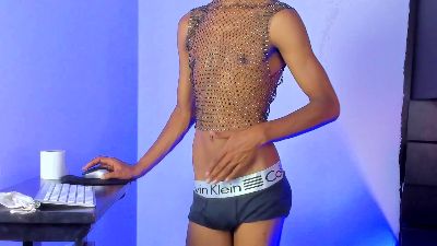 Neitan_miller23 webcam model stream image