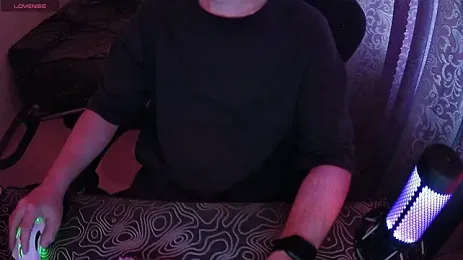 ZXCENSORED- webcam stripchat model stream image