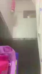 Colitho webcam preview