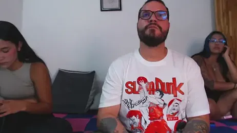 sgmr webcam stripchat model stream image