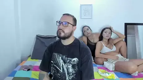 sgmr webcam model stream image