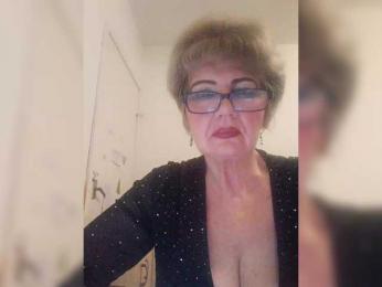 BoloshkaBlonda webcam bongacams model stream image