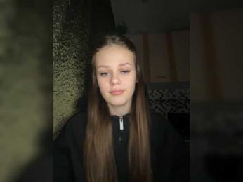 ANGELdd webcam bongacams model stream image