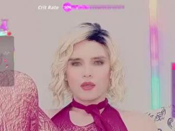 nataliasexybest webcam chaturbate model stream image